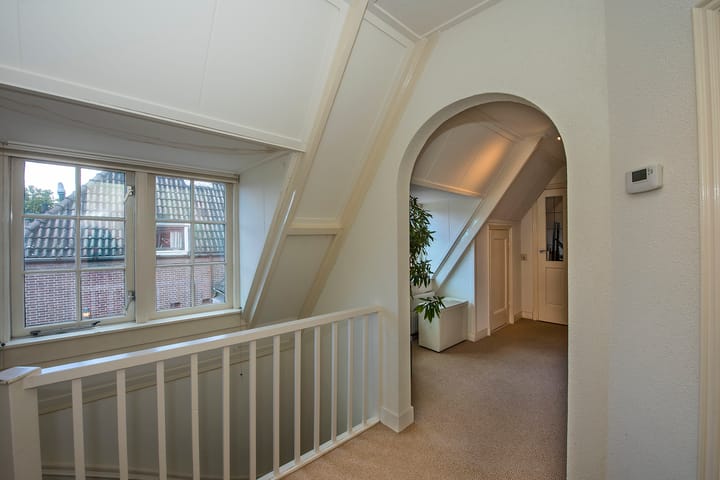 Foto 39 van C.T. Storkstraat 22