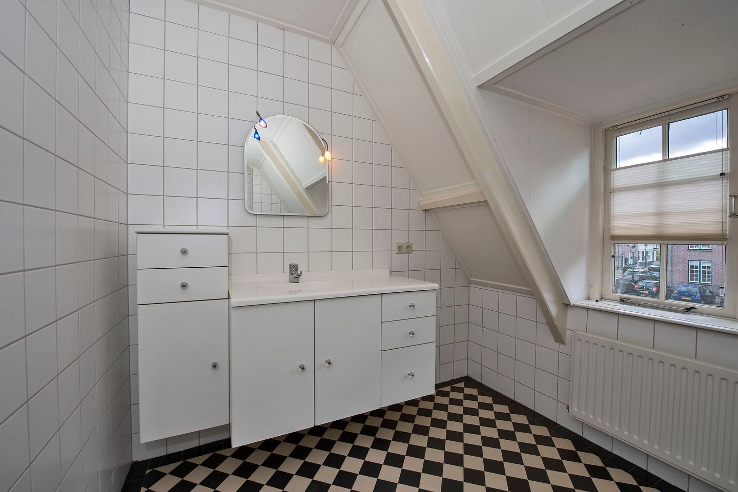 Photo 40 of C.T. Storkstraat 22