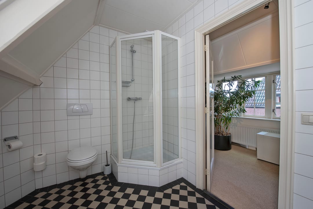 Photo 41 of C.T. Storkstraat 22