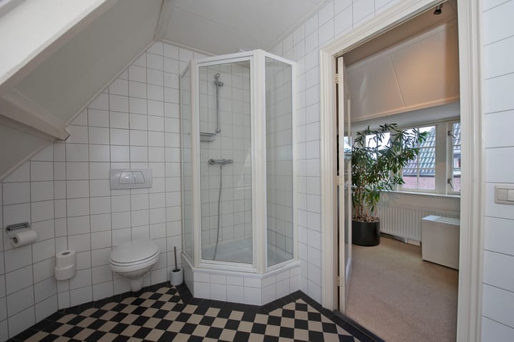 Foto 41 van C.T. Storkstraat 22