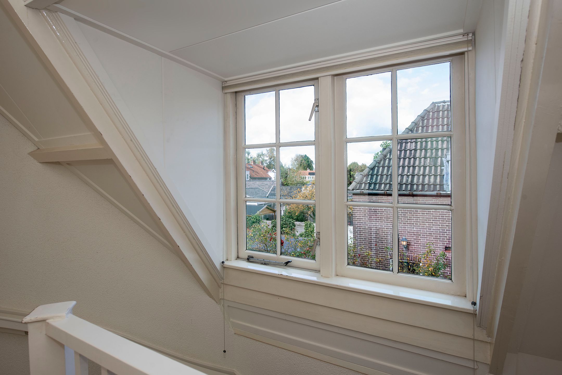 Photo 42 of C.T. Storkstraat 22