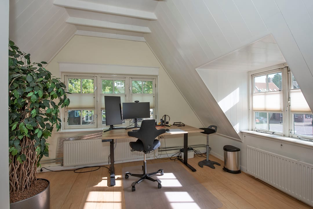 Photo 43 of C.T. Storkstraat 22