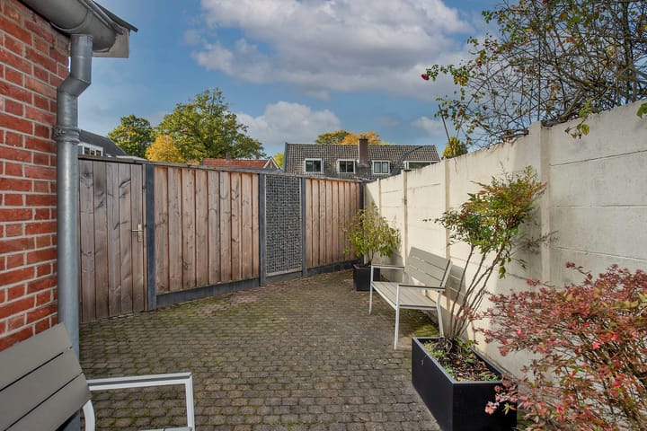 Foto 46 van C.T. Storkstraat 22