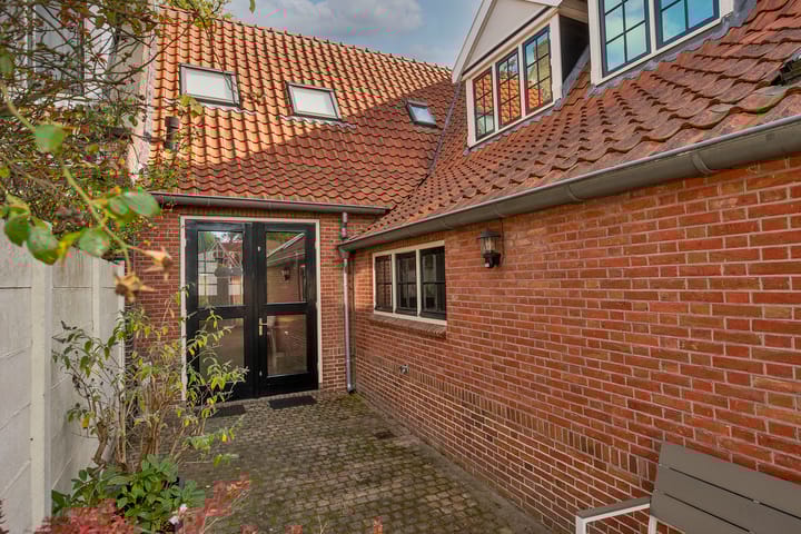 Foto 47 van C.T. Storkstraat 22