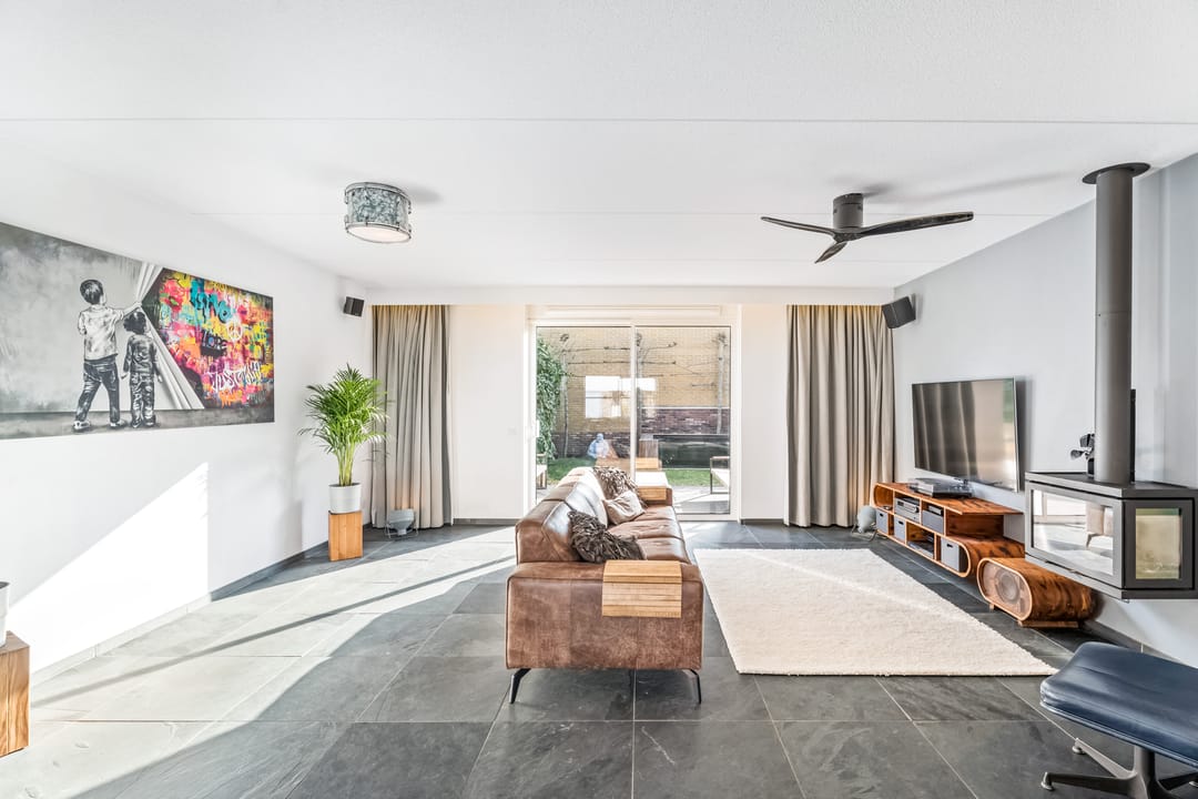 Foto 2 van Zwarte Zee 16