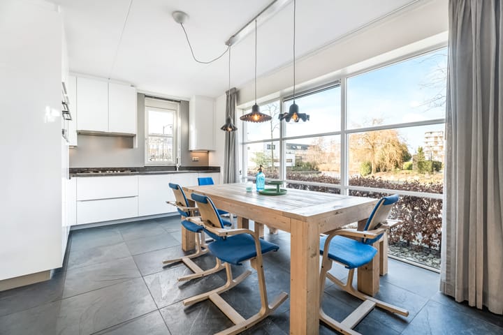 Foto 3 van Zwarte Zee 16