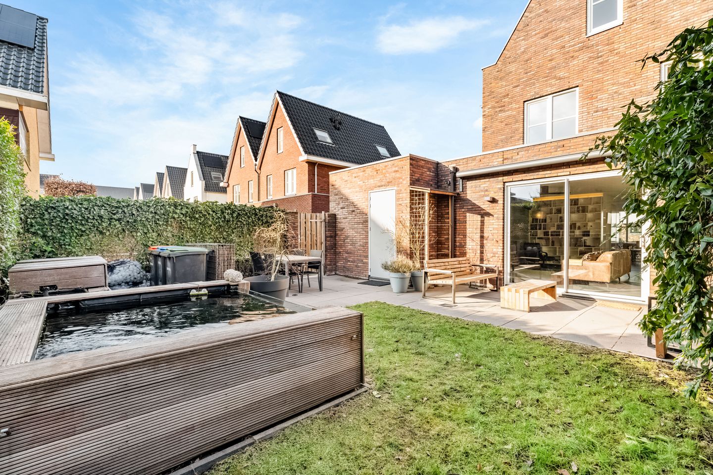 Foto 5 van Zwarte Zee 16