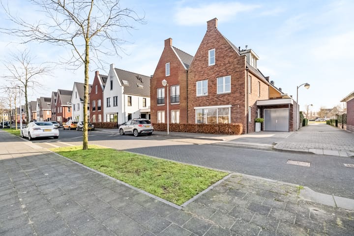 Foto 6 van Zwarte Zee 16