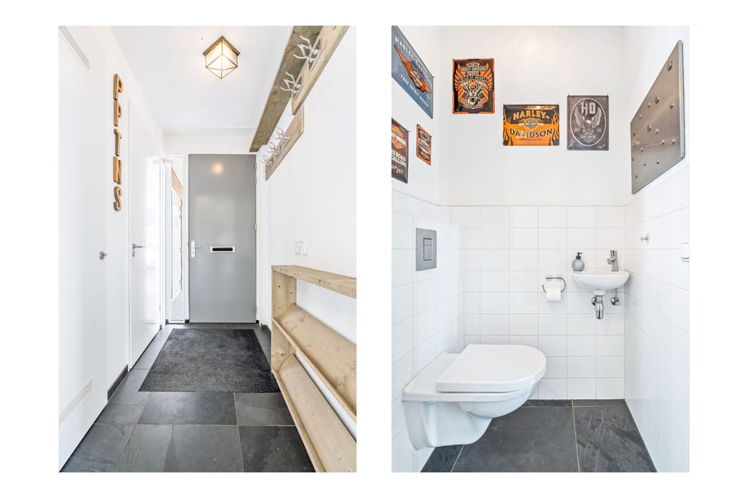 Foto 7 van Zwarte Zee 16