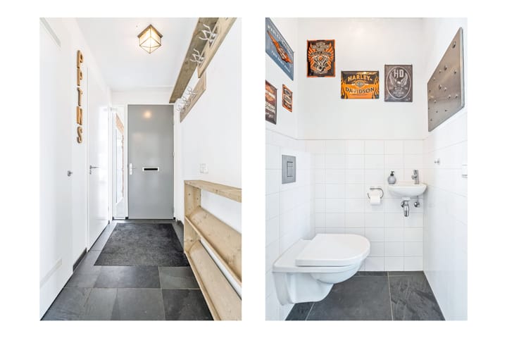 Foto 7 van Zwarte Zee 16