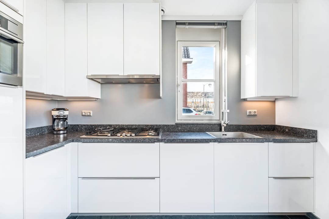 Foto 13 van Zwarte Zee 16