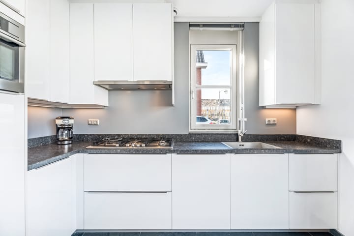 Foto 13 van Zwarte Zee 16