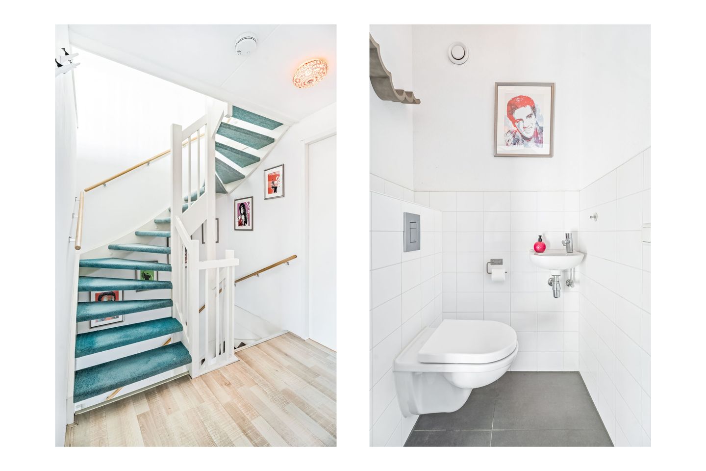 Foto 14 van Zwarte Zee 16