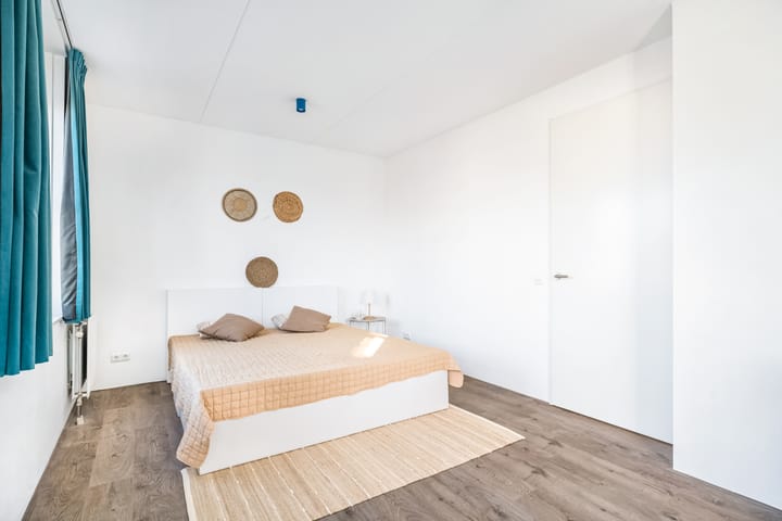 Foto 15 van Zwarte Zee 16