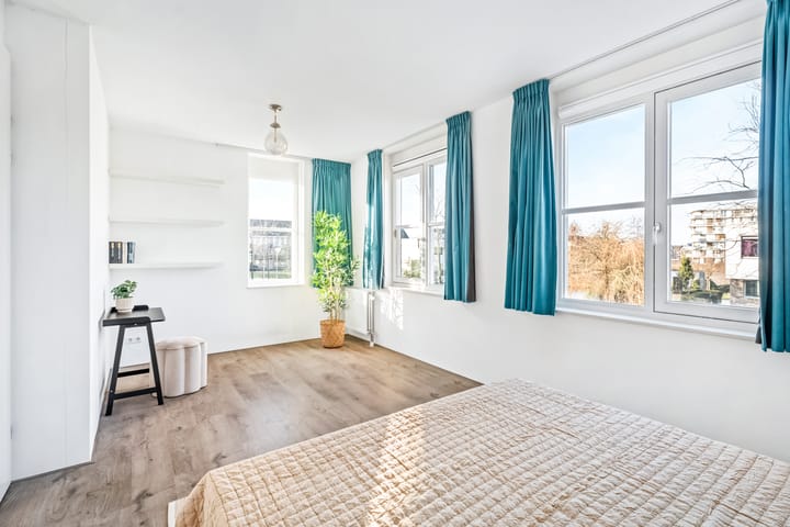 Foto 16 van Zwarte Zee 16