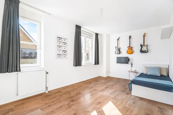 Foto 17 van Zwarte Zee 16