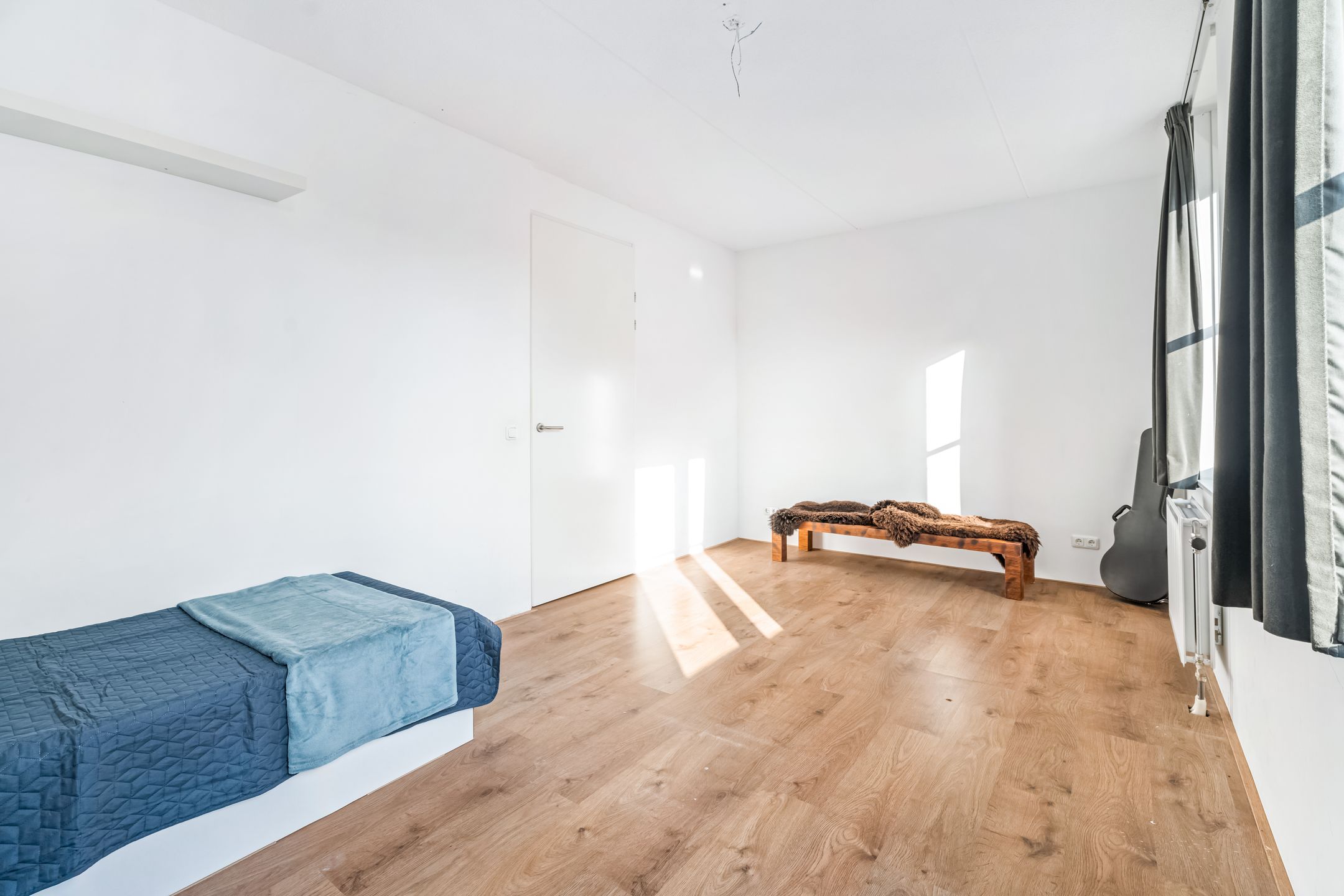 Foto 18 van Zwarte Zee 16