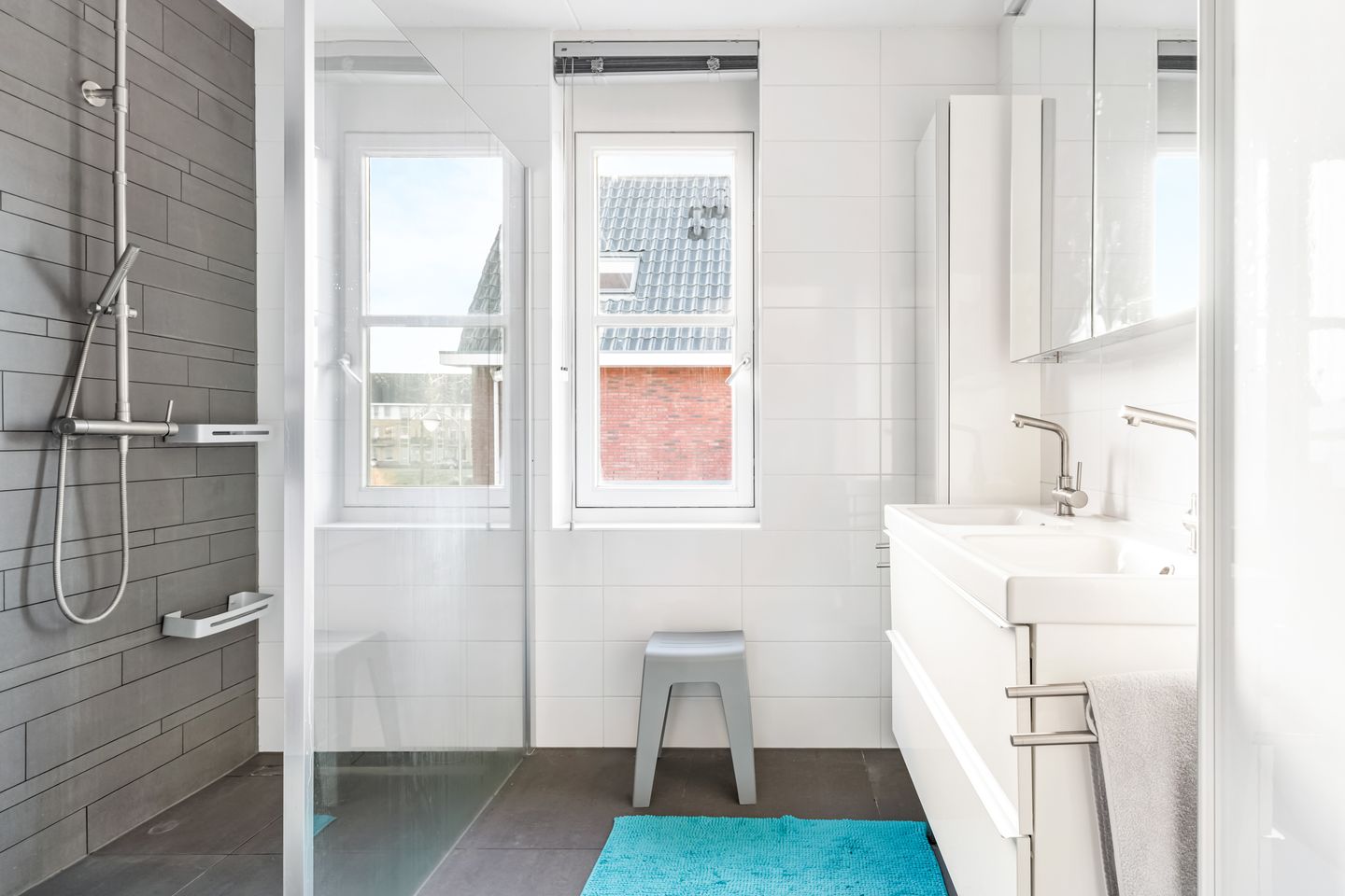 Foto 19 van Zwarte Zee 16