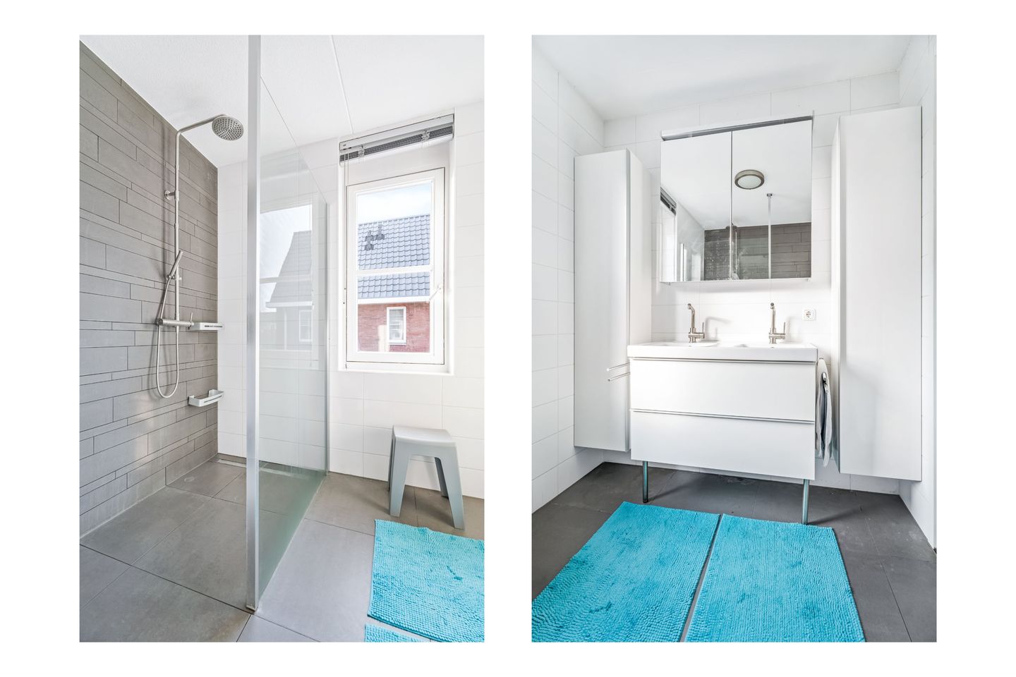 Foto 20 van Zwarte Zee 16