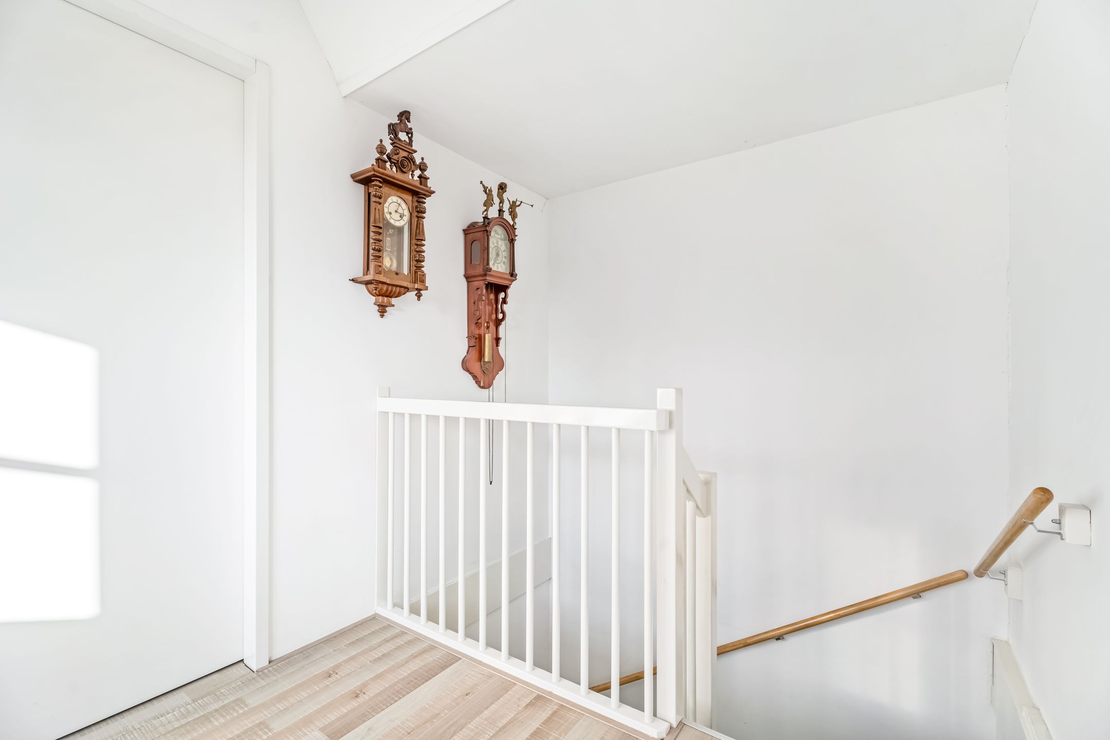 Foto 21 van Zwarte Zee 16