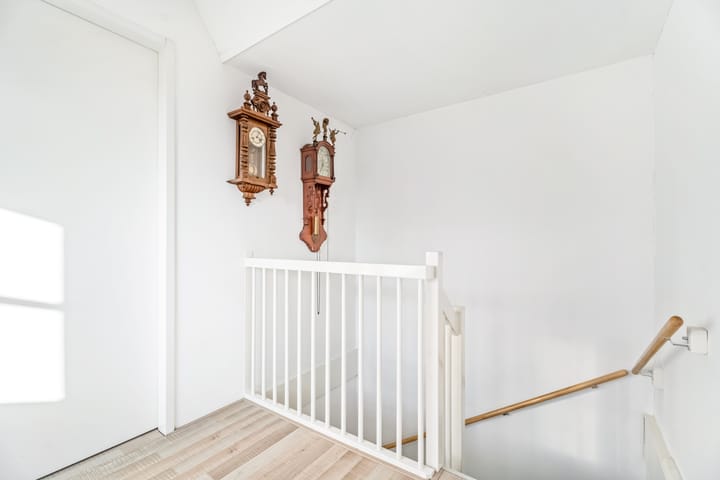 Foto 21 van Zwarte Zee 16