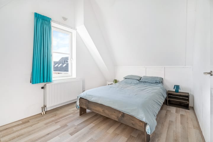 Foto 22 van Zwarte Zee 16