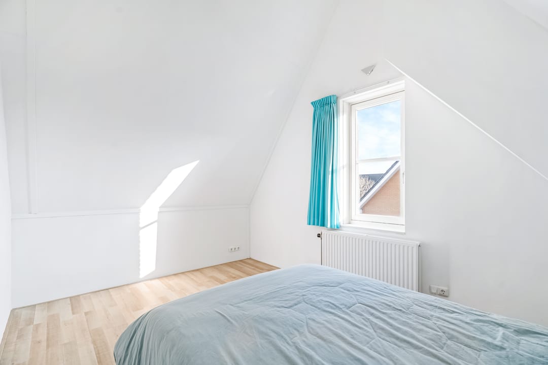 Foto 23 van Zwarte Zee 16