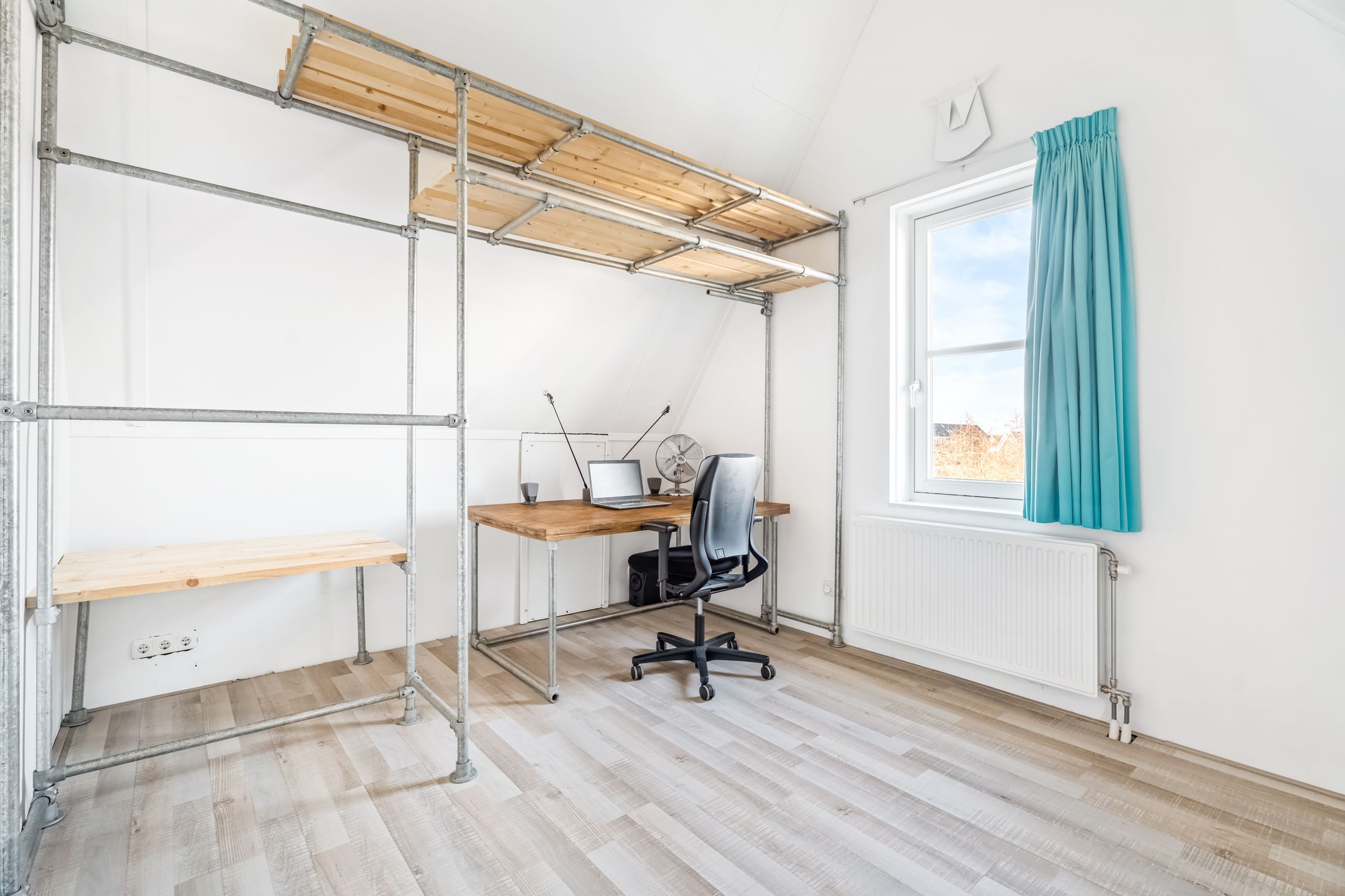 Foto 24 van Zwarte Zee 16