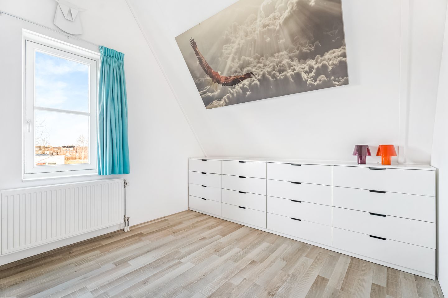 Foto 25 van Zwarte Zee 16