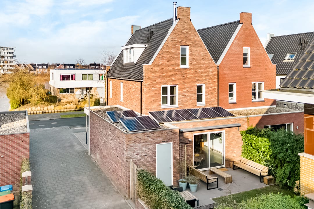 Foto 26 van Zwarte Zee 16