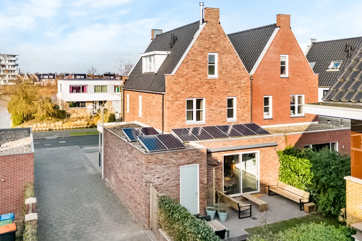 Foto 26 van Zwarte Zee 16