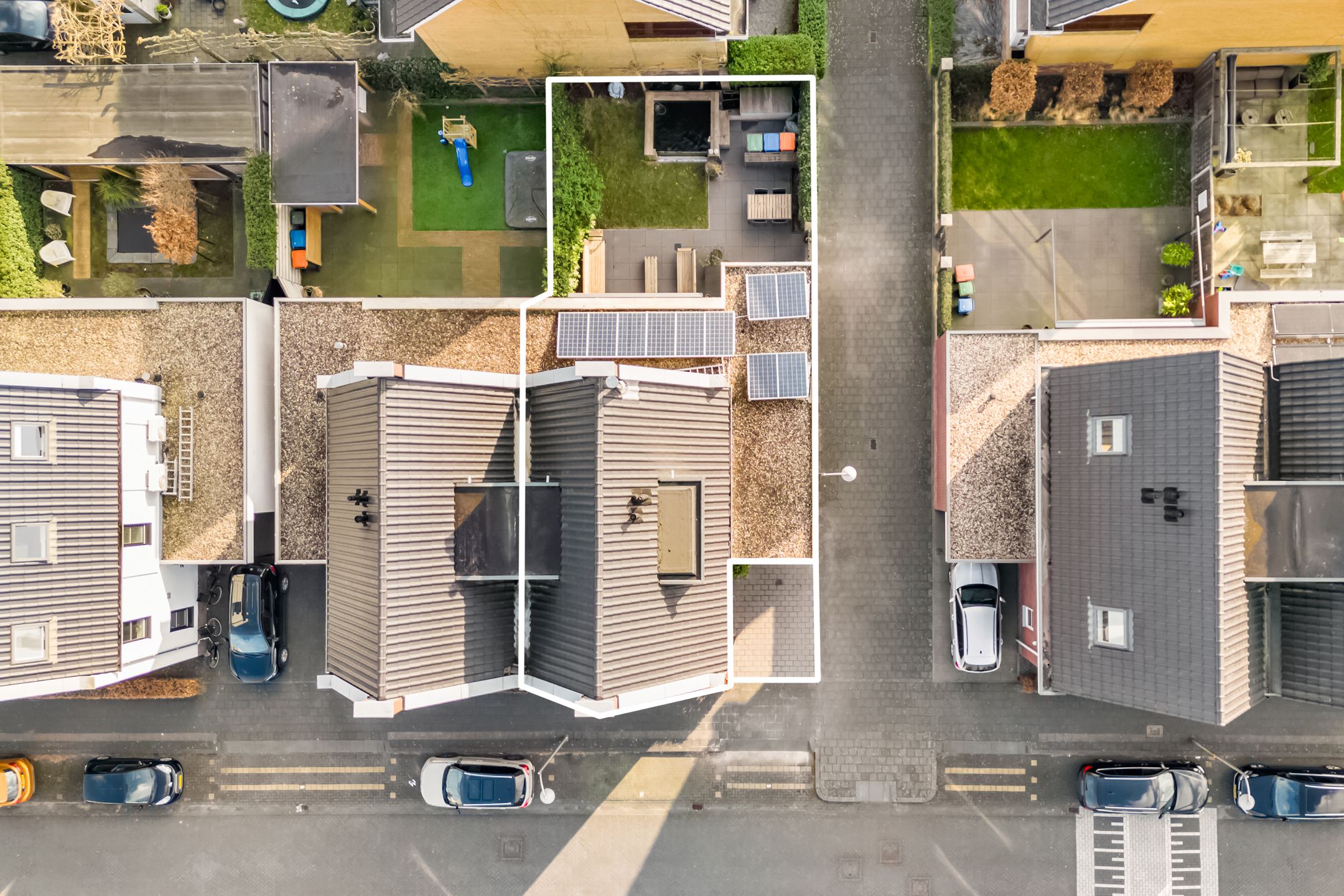 Foto 27 van Zwarte Zee 16