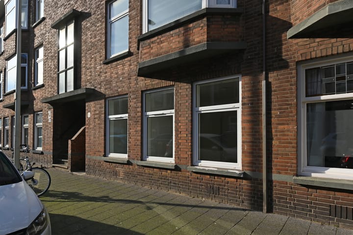 Foto 2 van Antheunisstraat 11