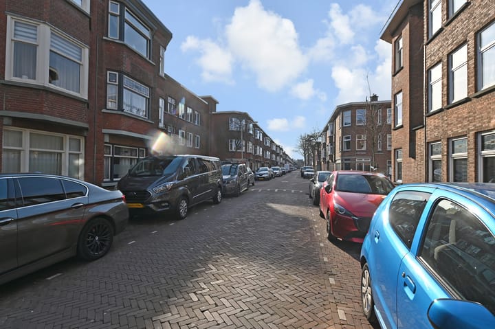 Foto 3 van Antheunisstraat 11