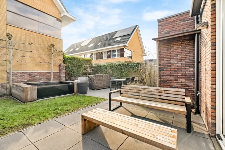 Foto 29 van Zwarte Zee 16