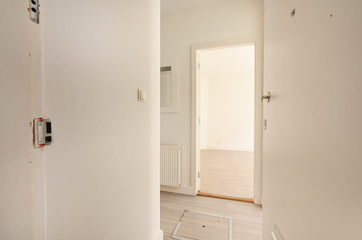 Foto 4 van Antheunisstraat 11