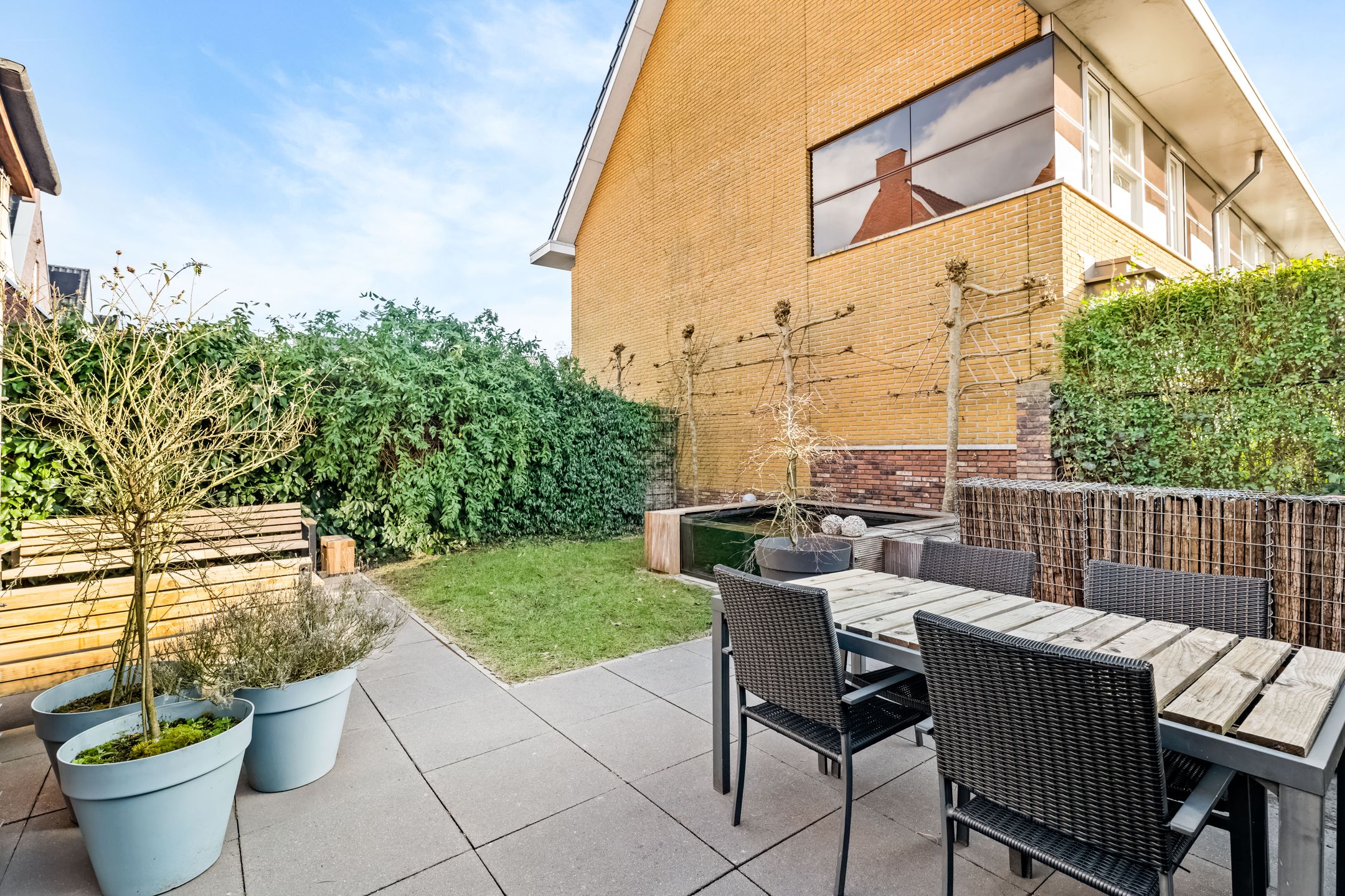 Foto 30 van Zwarte Zee 16