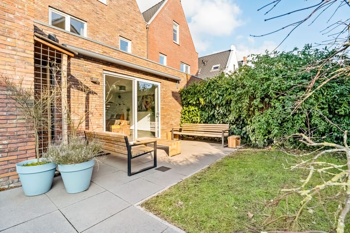 Foto 31 van Zwarte Zee 16