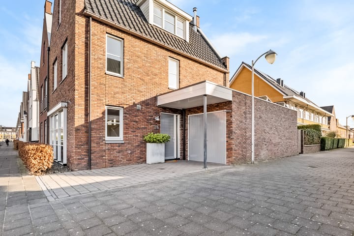 Foto 32 van Zwarte Zee 16