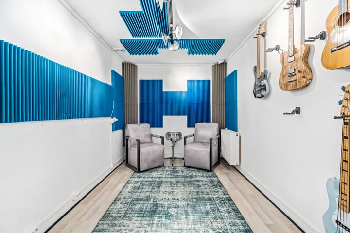 Foto 33 van Zwarte Zee 16