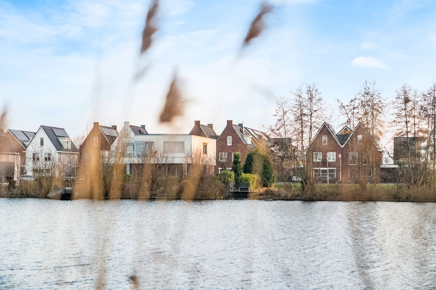 Foto 34 van Zwarte Zee 16