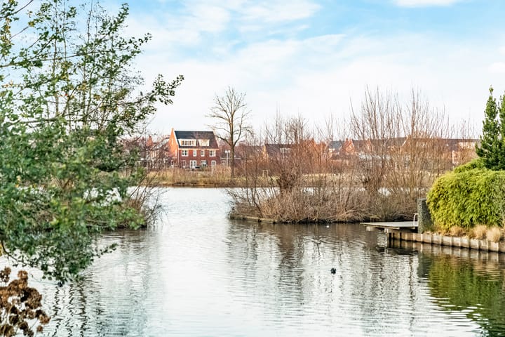 Foto 35 van Zwarte Zee 16