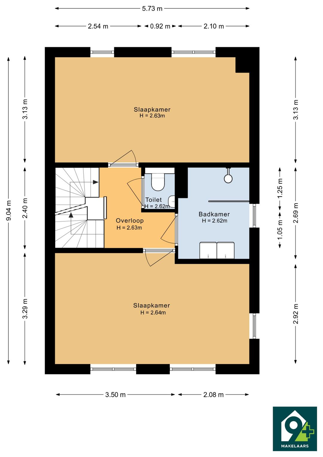 Foto 37 van Zwarte Zee 16