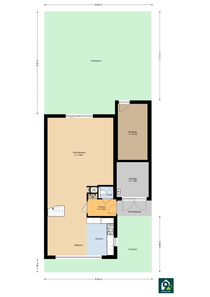 Foto 39 van Zwarte Zee 16