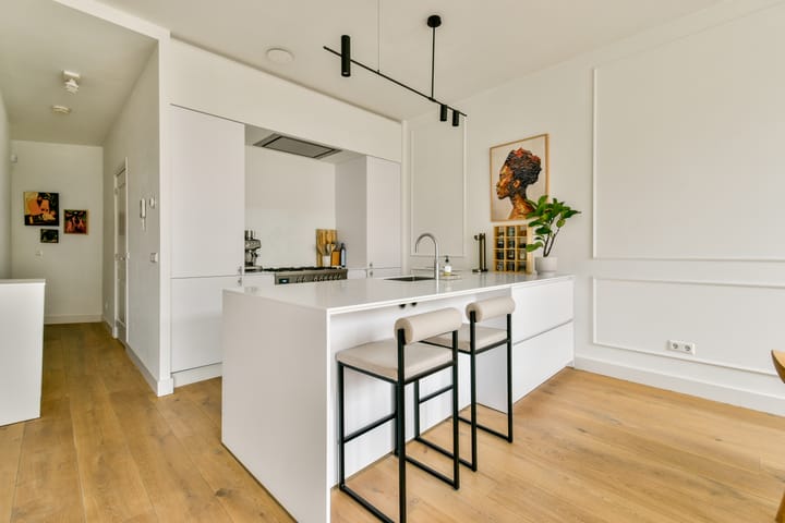 Foto 2 van Koninginneweg 81-2