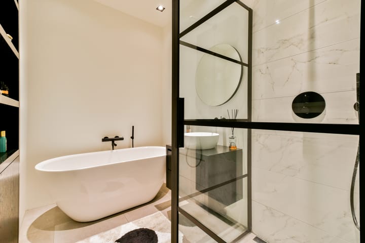 Foto 4 van Koninginneweg 81-2