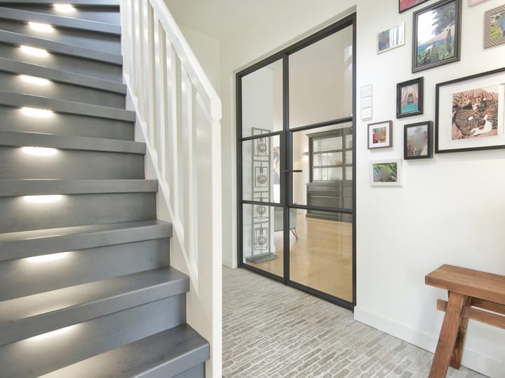 Foto 4 van Parkietstraat 22