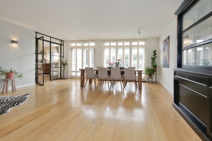 Foto 7 van Parkietstraat 22