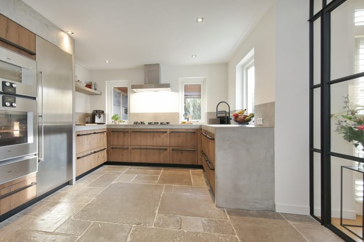 Foto 8 van Parkietstraat 22