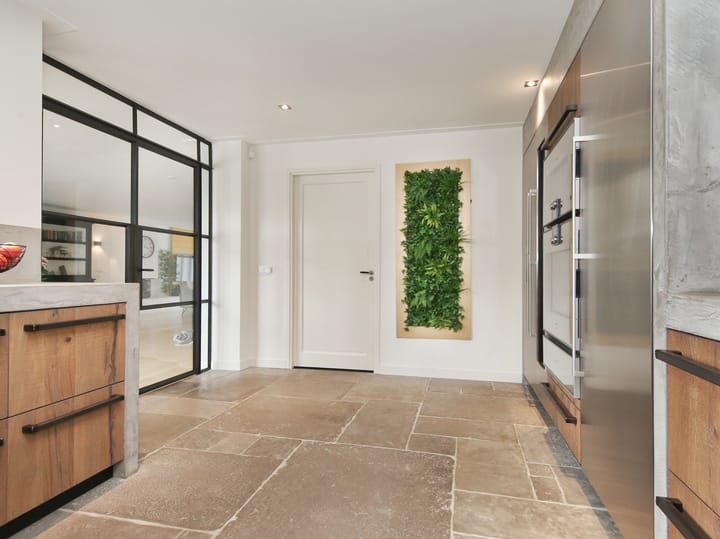 Foto 9 van Parkietstraat 22